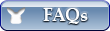 FAQs